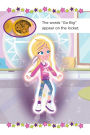 Alternative view 3 of Polly Pocket: Tiny Power