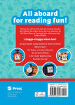Alternative view 7 of Thomas & Friends: 5-Minute Stories