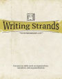 Writing Strands Intermediate 2