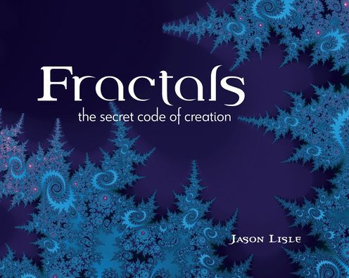 Fractals