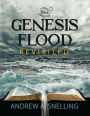 Genesis Flood Revisited