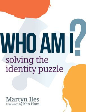 Who Am I?: Solving the Identity Puzzle