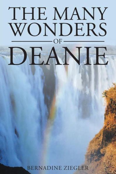 The Many Wonders of Deanie