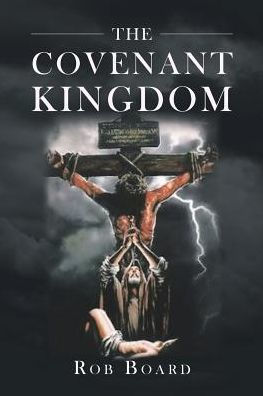 The Covenant Kingdom