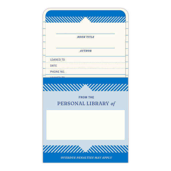 Personal Library Kit Classic Edition Personal Library Kit