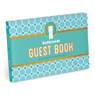 Brands, $10 - $25 | Barnes & Noble®