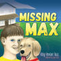 Missing Max