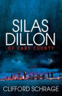 Silas Dillon of Cary County