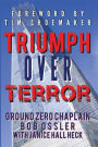 Triumph Over Terror