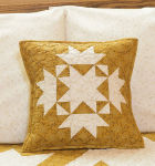 Alternative view 8 of Simple Patchwork: Stunning Quilts That Are a Snap to Stitch