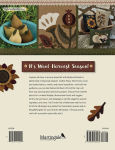Alternative view 7 of Buttermilk Basin's Pick of the Crop: 18 Cotton and Wool Projects That Feel Like Fall