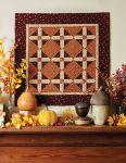 Alternative view 8 of Buttermilk Basin's Pick of the Crop: 18 Cotton and Wool Projects That Feel Like Fall