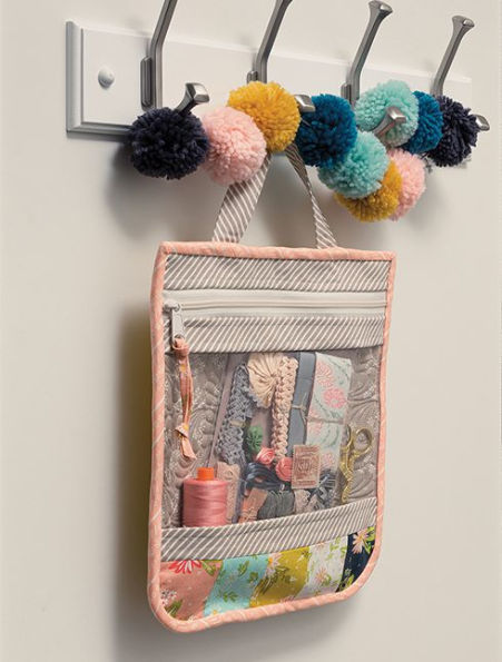 Home & Hearth: Quilts and More to Cozy Up Your Decor