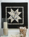 Alternative view 13 of Little Gatherings: Small Quilts with Spectacular Style