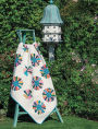 Alternative view 12 of Moda Bake Shop - Rollin' Along: Quick and Easy Quilts from 2 1/2