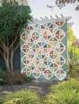 Alternative view 2 of Moda Bake Shop - Rollin' Along: Quick and Easy Quilts from 2 1/2