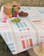 Alternative view 3 of Moda Bake Shop - Rollin' Along: Quick and Easy Quilts from 2 1/2