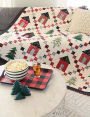 Alternative view 7 of Moda Bake Shop - Rollin' Along: Quick and Easy Quilts from 2 1/2