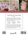 Alternative view 2 of Red & White Quilts II: 14 Quilts with Everlasting Appeal