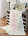 Alternative view 7 of Moda All-Stars - All-Time Favorites: 14 Quilts from Blocks We Love