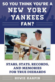 New York Times Story of the Yankees: 1903-Present: 390 Articles, Profiles &  Essays: The New York Times, Anderson, Dave, Pennington, Bill, Baldwin,  Alec: 9780762472185: : Books