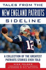 Tales from the Oakland Raiders Sideline: A Collection of the Greatest  Raiders Stories Ever Told (Tales from the Team): Flores, Tom, Fulks, Matt,  Plunkett, Jim: 9781683581390: : Books