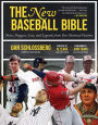 The New Baseball Bible: Notes, Nuggets, Lists, and Legends from Our National Pastime