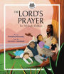 The Lord's Prayer: For All God's Children