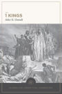 1 Kings: Evangelical Exegetical Commentary