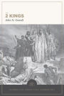 2 Kings: Evangelical Exegetical Commentary