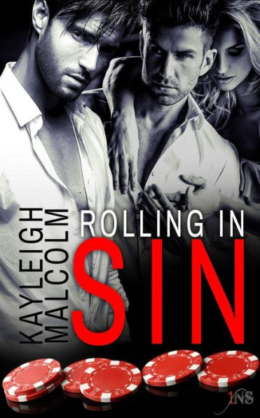 Rolling Sin