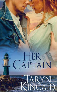 Title: Her Captain, Author: Taryn Kincaid