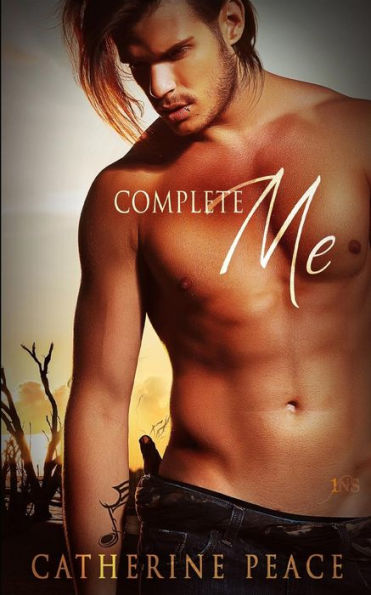 Complete Me