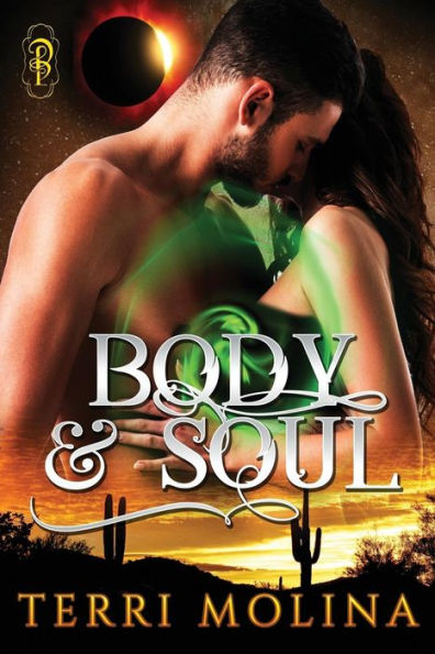 Body & Soul