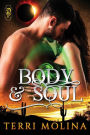 Body & Soul