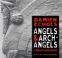 Angels and Archangels: A Magician's Guide