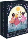 Alternative view 4 of Tarot for Kids