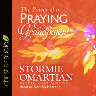 Title: The Power of a Praying Grandparent, Author: Stormie Omartian