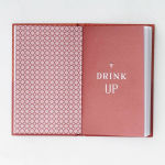 Alternative view 3 of Stuff Every Wine Snob Should Know