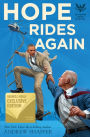 Hope Rides Again (B&N Exclusive Edition) (Obama Biden Mystery #2)