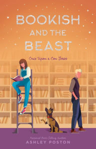 Good books to download on ipad Bookish and the Beast (English Edition) MOBI ePub CHM 9781683691938