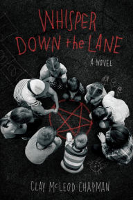 Kindle fire book download problems Whisper Down the Lane: A Novel