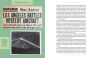 Alternative view 13 of We Are Not Alone: The Extraordinary History of UFOs and Aliens Invading Our Hopes, Fears, and Fantasies