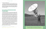 Alternative view 17 of We Are Not Alone: The Extraordinary History of UFOs and Aliens Invading Our Hopes, Fears, and Fantasies