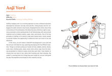 Alternative view 13 of Unplug and Play: The Ultimate Illustrated Guide to Roughhousing with Your Kids