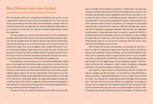 Alternative view 6 of Unplug and Play: The Ultimate Illustrated Guide to Roughhousing with Your Kids