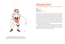 Alternative view 9 of Unplug and Play: The Ultimate Illustrated Guide to Roughhousing with Your Kids