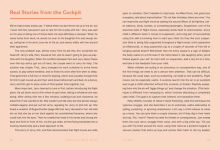 Alternative view 10 of Unplug and Play: The Ultimate Illustrated Guide to Roughhousing with Your Kids