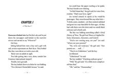 Alternative view 2 of Nick and Tesla and the High-Voltage Danger Lab: A Mystery with Gadgets You Can Build Yourself