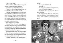 Alternative view 3 of Nick and Tesla and the High-Voltage Danger Lab: A Mystery with Gadgets You Can Build Yourself